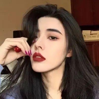 大杀四方