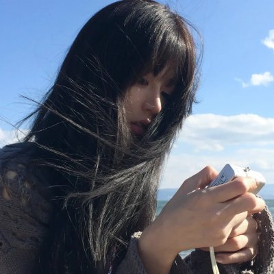 食人族残酷世界