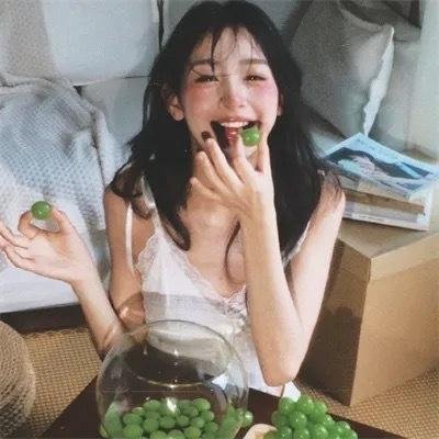 花予野兽 第二季