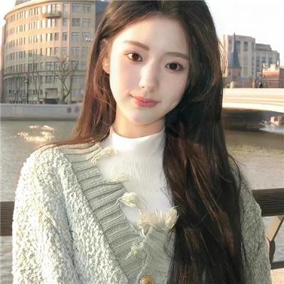 匿爱