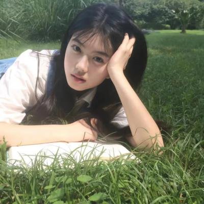 冰雪坏皇后