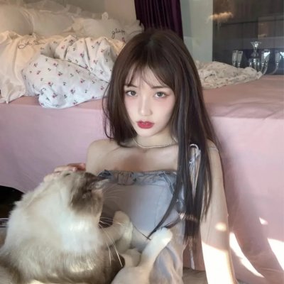 肉与灵