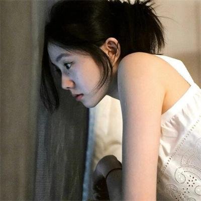 四字单词