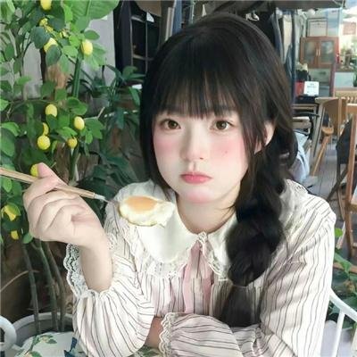 皇后复仇中