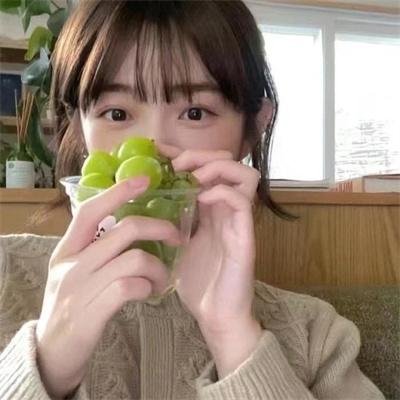 父亲是棵树