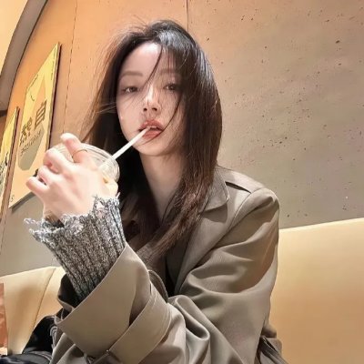 印度母亲