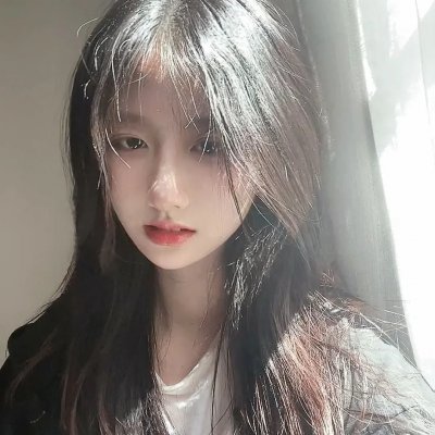 摩洛哥街童