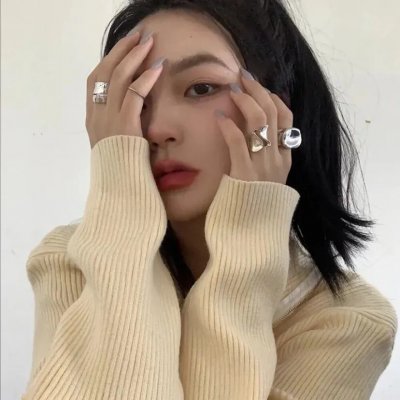 快乐婚礼