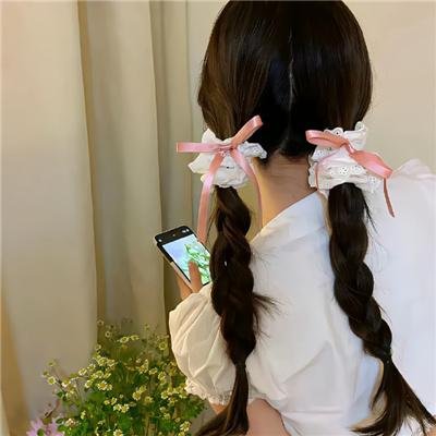 接种