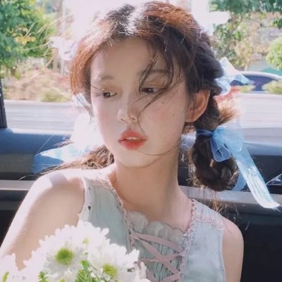 花样男子