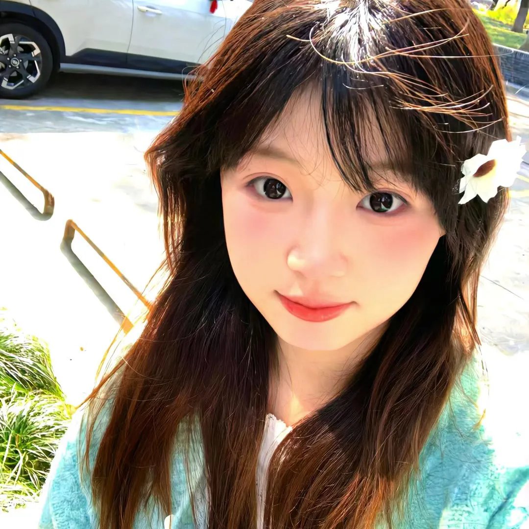 宠儿