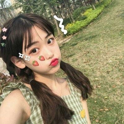 爱的所有格
