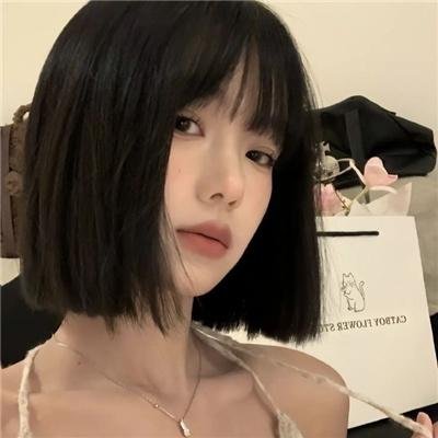 霍莉