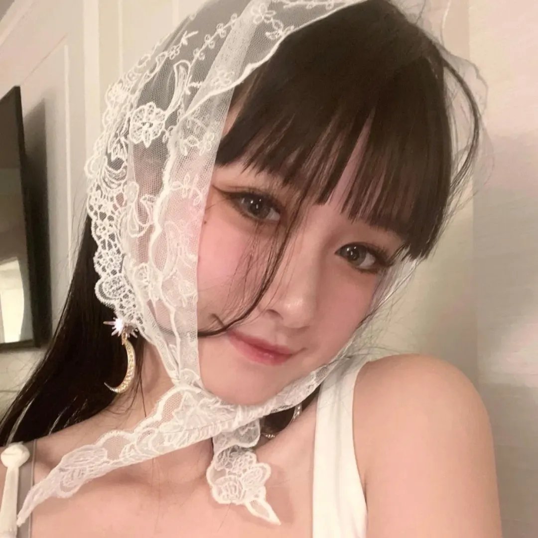 黑面人