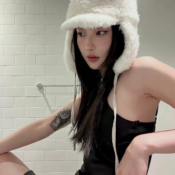 慕尼黑
