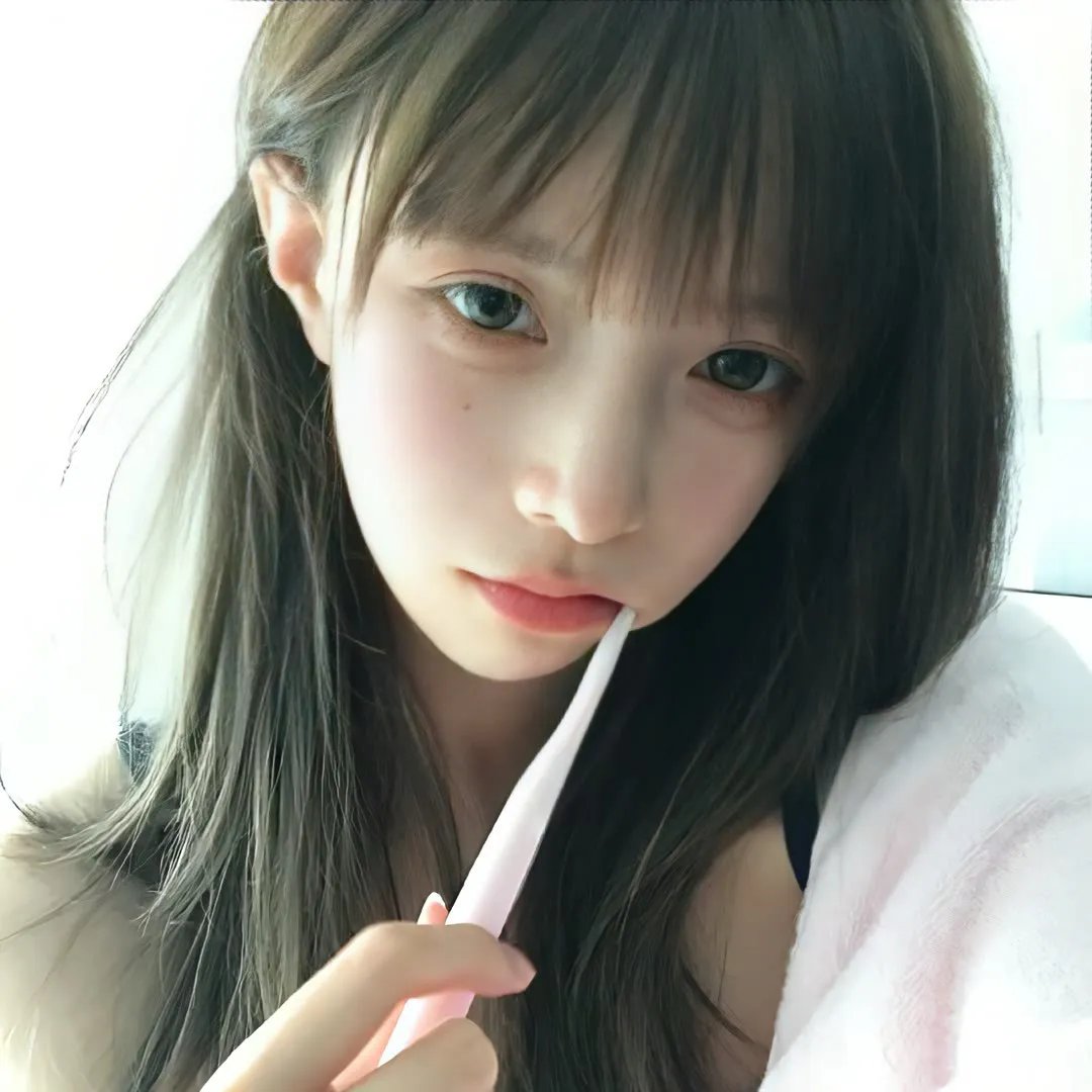 灵界基友
